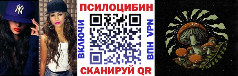 Галлюциногенные грибы прущие грибы  хочу   Хадыженск 